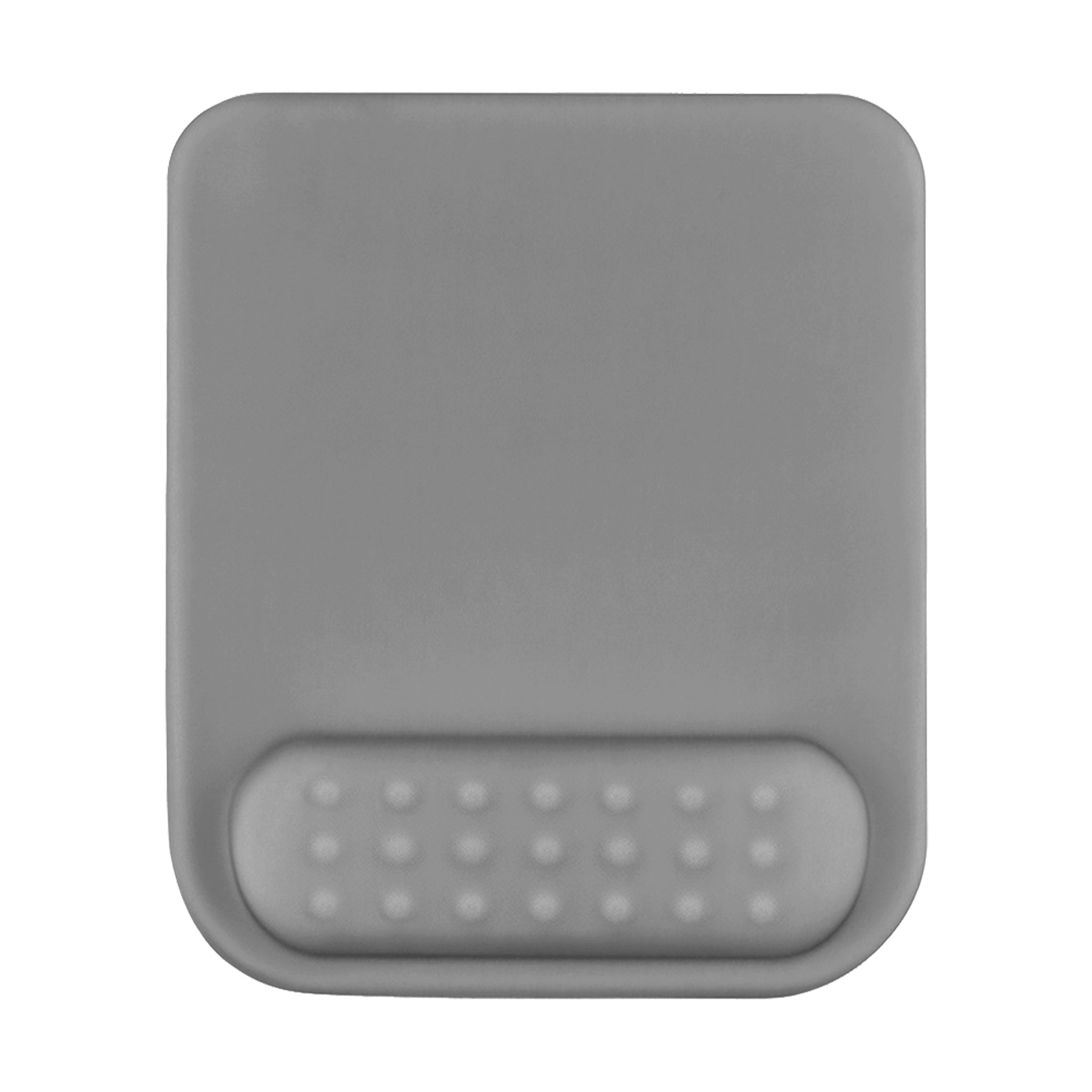 FlyFlyPromos - Mouse Pad Image 15 - Promotional Product